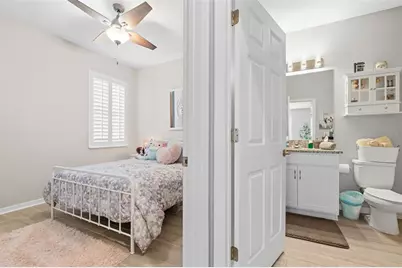 6017 Amberly Drive, Bradenton, FL 34208 - Photo 29