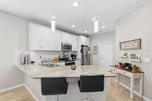 6017 Amberly Dr, Bradenton, FL 34208 - Photo 17