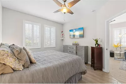 6017 Amberly Drive, Bradenton, FL 34208 - Photo 33