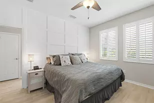 6017 Amberly Dr, Bradenton, FL 34208 - Photo 25