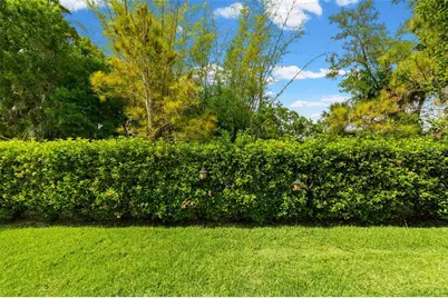 6017 Amberly Drive, Bradenton, FL 34208 - Photo 41