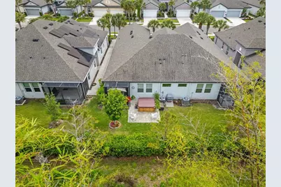 6017 Amberly Drive, Bradenton, FL 34208 - Photo 47