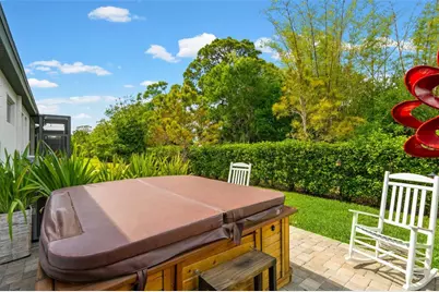 6017 Amberly Drive, Bradenton, FL 34208 - Photo 37