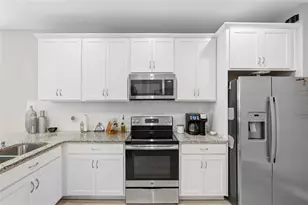 6017 Amberly Dr, Bradenton, FL 34208 - Photo 19