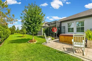 6017 Amberly Dr, Bradenton, FL 34208 - Photo 39