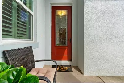 6017 Amberly Drive, Bradenton, FL 34208 - Photo 11