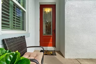 6017 Amberly Dr, Bradenton, FL 34208 - Photo 11