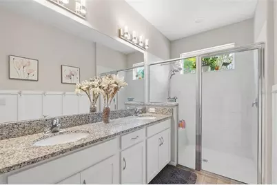 6017 Amberly Drive, Bradenton, FL 34208 - Photo 27