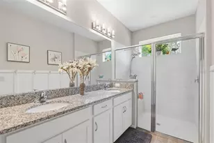 6017 Amberly Dr, Bradenton, FL 34208 - Photo 27