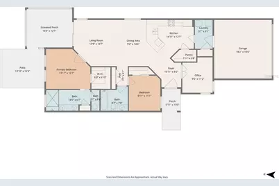 6017 Amberly Drive, Bradenton, FL 34208 - Photo 49