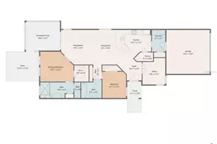 6017 Amberly Dr, Bradenton, FL 34208 - Photo 49