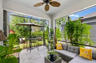 6017 Amberly Dr, Bradenton, FL 34208 - Photo 3