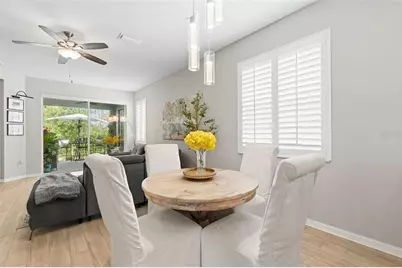 6017 Amberly Drive, Bradenton, FL 34208 - Photo 21