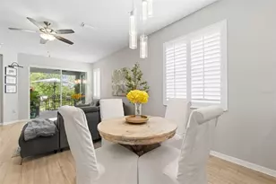 6017 Amberly Dr, Bradenton, FL 34208 - Photo 21