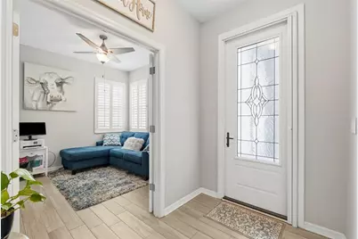 6017 Amberly Drive, Bradenton, FL 34208 - Photo 13