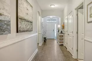 727 129th St NE, Bradenton, FL 34212 - Photo 3