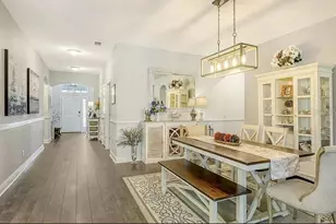 727 129th St NE, Bradenton, FL 34212 - Photo 9