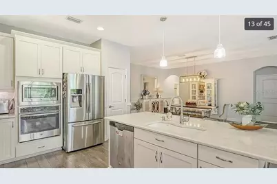 727 129th Street NE, Bradenton, FL 34212 - Photo 5