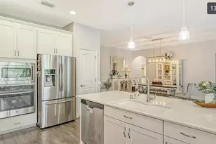 727 129th St NE, Bradenton, FL 34212 - Photo 5