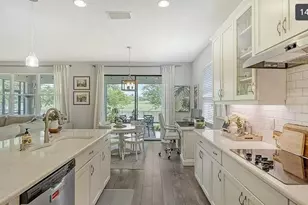 727 129th St NE, Bradenton, FL 34212 - Photo 7