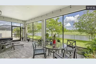 727 129th Street NE, Bradenton, FL 34212 - Photo 15