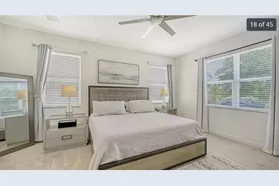 727 129th Street NE, Bradenton, FL 34212 - Photo 19