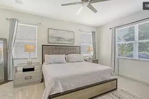 727 129th St NE, Bradenton, FL 34212 - Photo 19