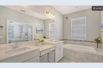 727 129th Street NE, Bradenton, FL 34212 - Photo 21