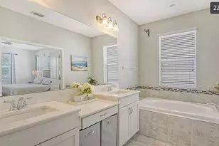 727 129th St NE, Bradenton, FL 34212 - Photo 21