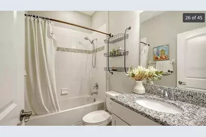 727 129th Street NE, Bradenton, FL 34212 - Photo 29