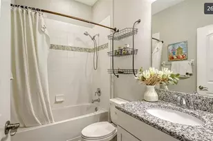 727 129th St NE, Bradenton, FL 34212 - Photo 29