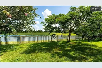 727 129th Street NE, Bradenton, FL 34212 - Photo 17