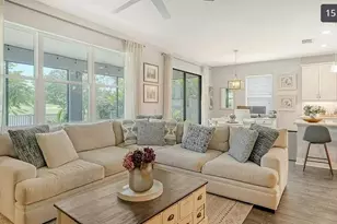 727 129th St NE, Bradenton, FL 34212 - Photo 11