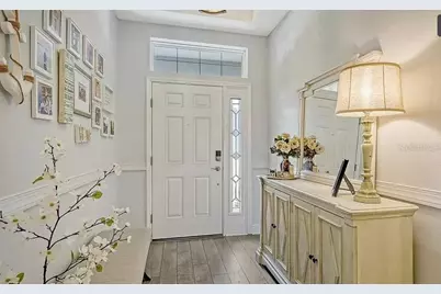 727 129th Street NE, Bradenton, FL 34212 - Photo 31