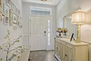 727 129th St NE, Bradenton, FL 34212 - Photo 31