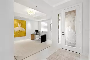 6427 Moorings Point Cir, Lakewood Ranch, FL 34202 - Photo 27