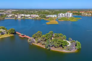 6427 Moorings Point Cir, Lakewood Ranch, FL 34202 - Photo 55