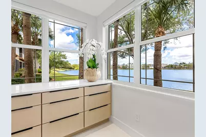 6427 Moorings Point Circle #101, Lakewood Ranch, FL 34202 - Photo 21