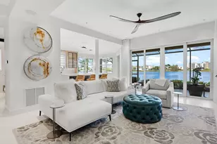 6427 Moorings Point Cir, Lakewood Ranch, FL 34202 - Photo 13