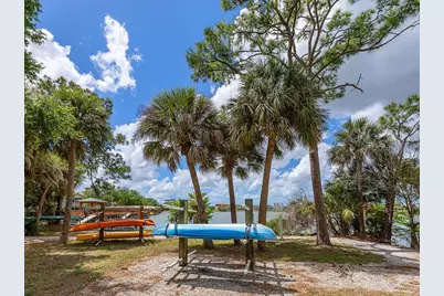 6427 Moorings Point Circle #101, Lakewood Ranch, FL 34202 - Photo 71