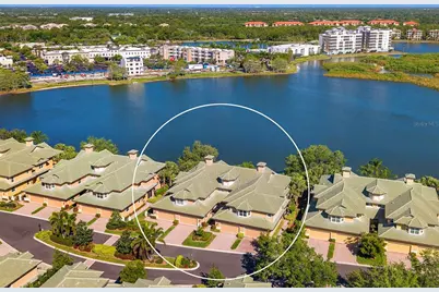 6427 Moorings Point Circle #101, Lakewood Ranch, FL 34202 - Photo 51