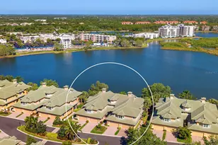 6427 Moorings Point Cir, Lakewood Ranch, FL 34202 - Photo 51