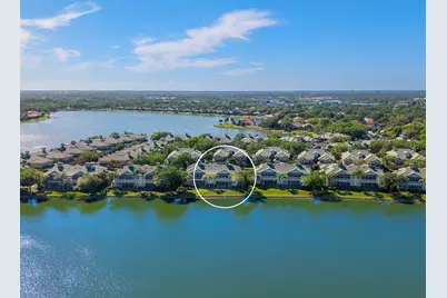 6427 Moorings Point Circle #101, Lakewood Ranch, FL 34202 - Photo 53