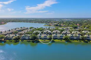 6427 Moorings Point Cir, Lakewood Ranch, FL 34202 - Photo 53