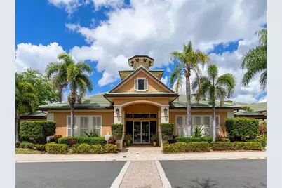 6427 Moorings Point Circle #101, Lakewood Ranch, FL 34202 - Photo 57