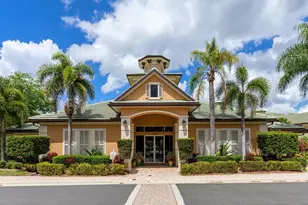 6427 Moorings Point Cir, Lakewood Ranch, FL 34202 - Photo 57