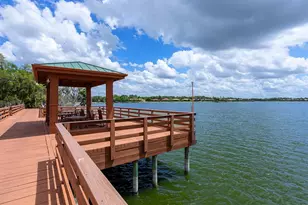 6427 Moorings Point Cir, Lakewood Ranch, FL 34202 - Photo 69
