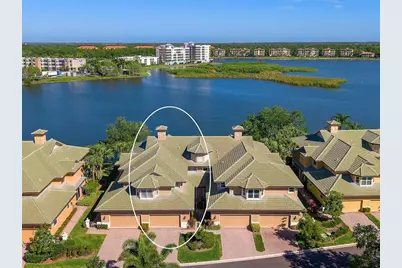 6427 Moorings Point Circle #101, Lakewood Ranch, FL 34202 - Photo 49