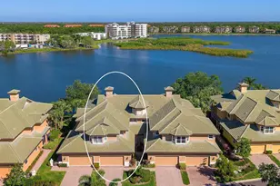 6427 Moorings Point Cir, Lakewood Ranch, FL 34202 - Photo 49