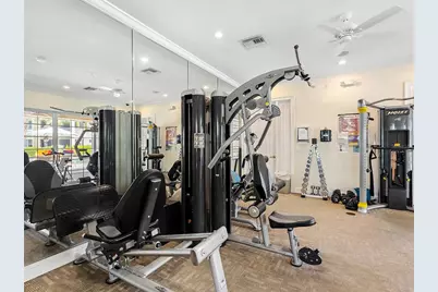 6427 Moorings Point Circle #101, Lakewood Ranch, FL 34202 - Photo 59